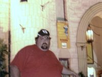 photos 2000-200901522